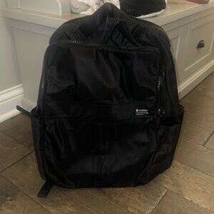 Lululemon Everyday Backpack 2.0 23L